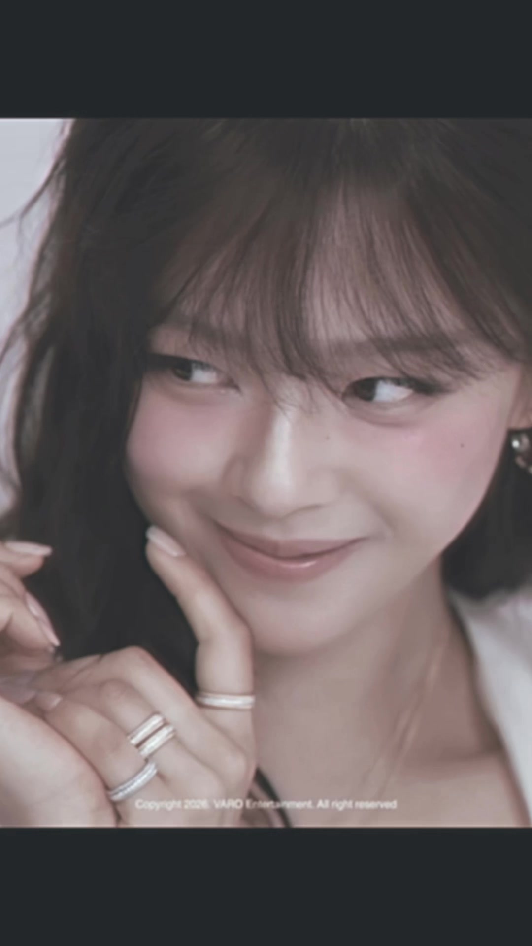 @YooTuberJeong