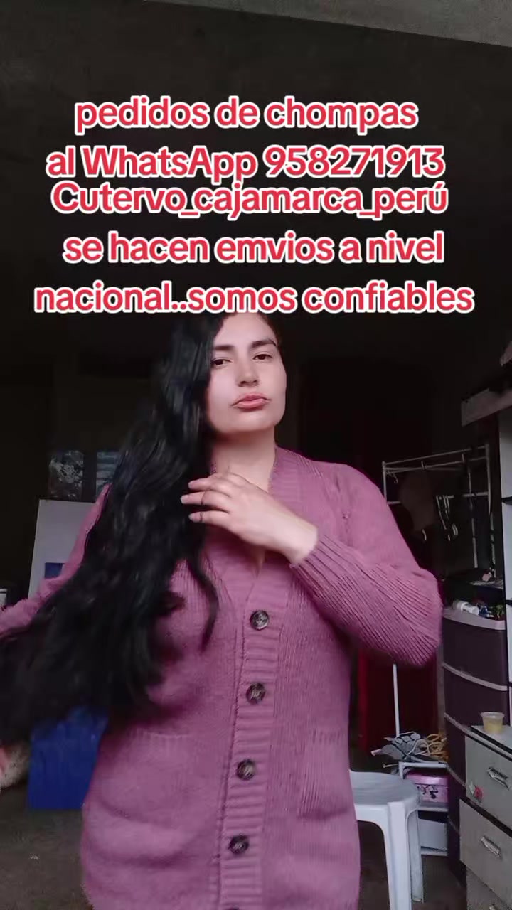 @Maricela.sanchez