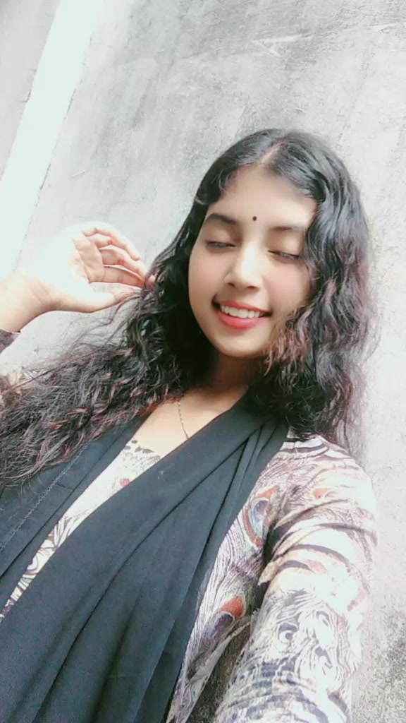 @Arpita Moni