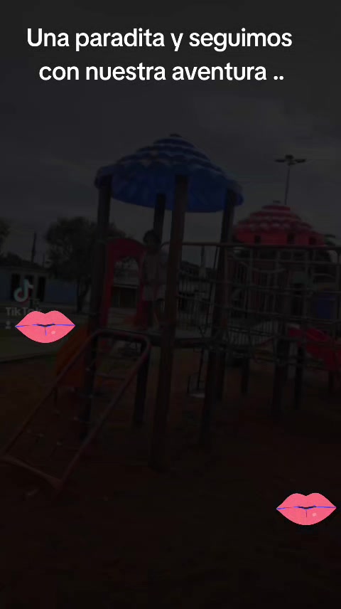@Cruz Ilda