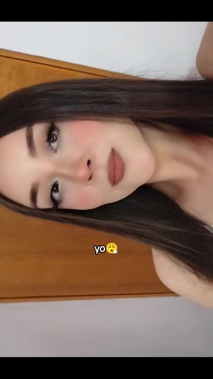@๐๐๐๐๐๐๐