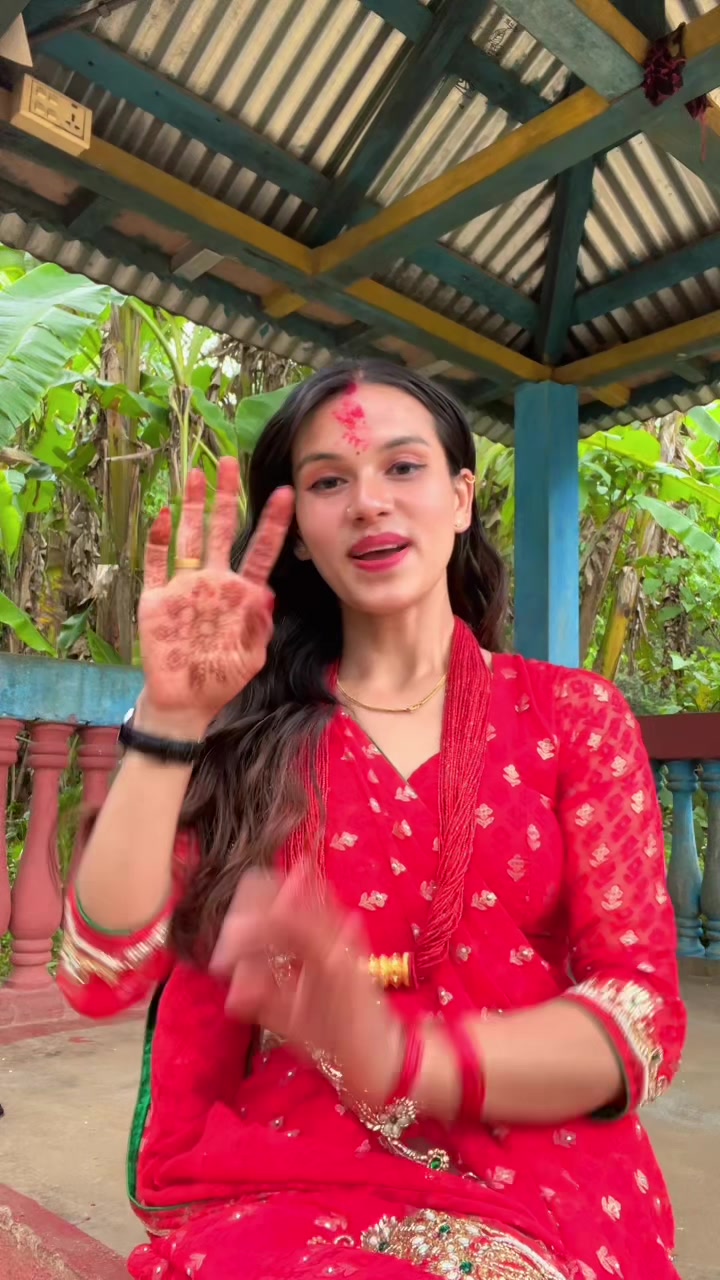 @सृजना❤️सुनिल