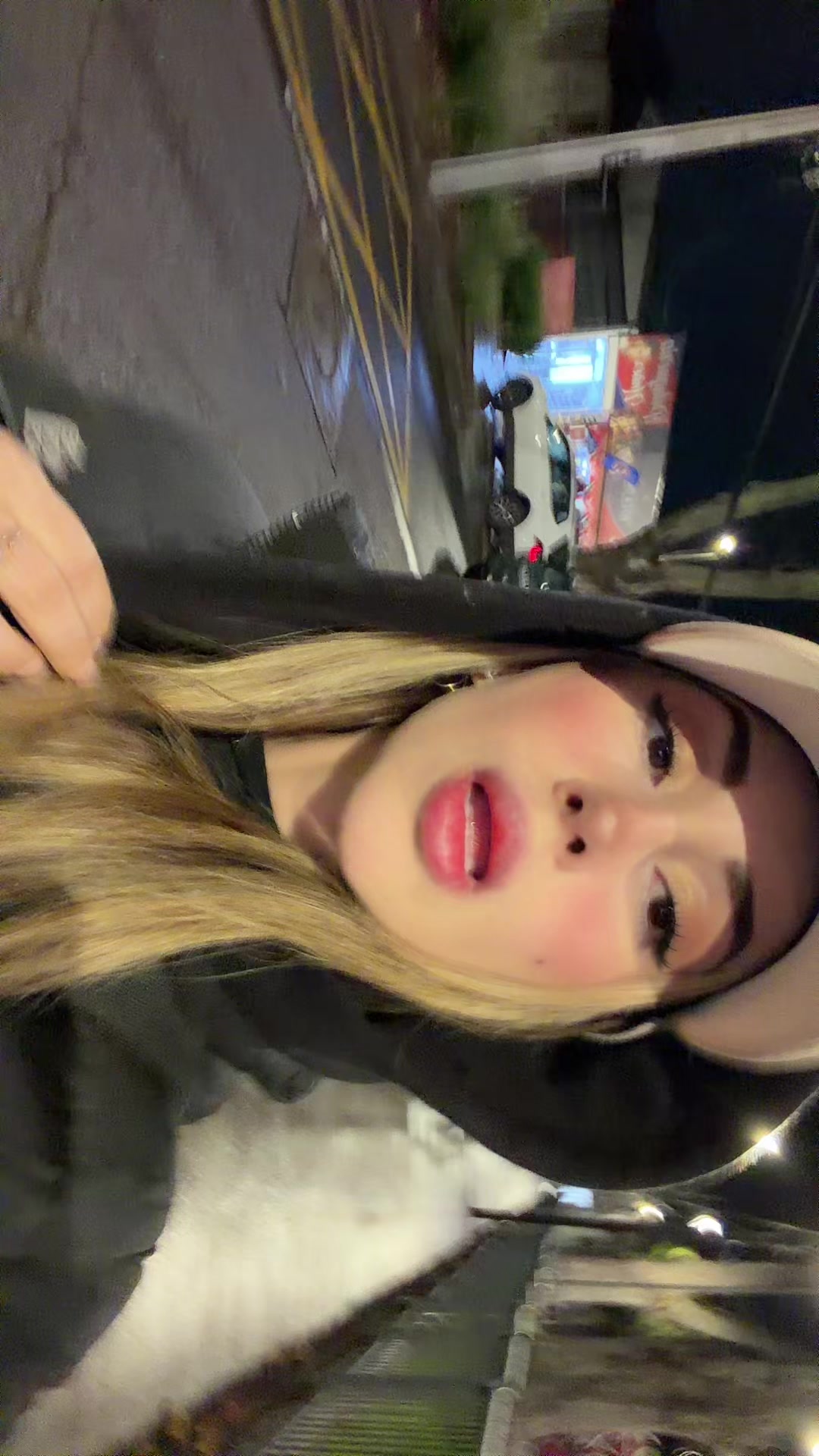 @fran🧸