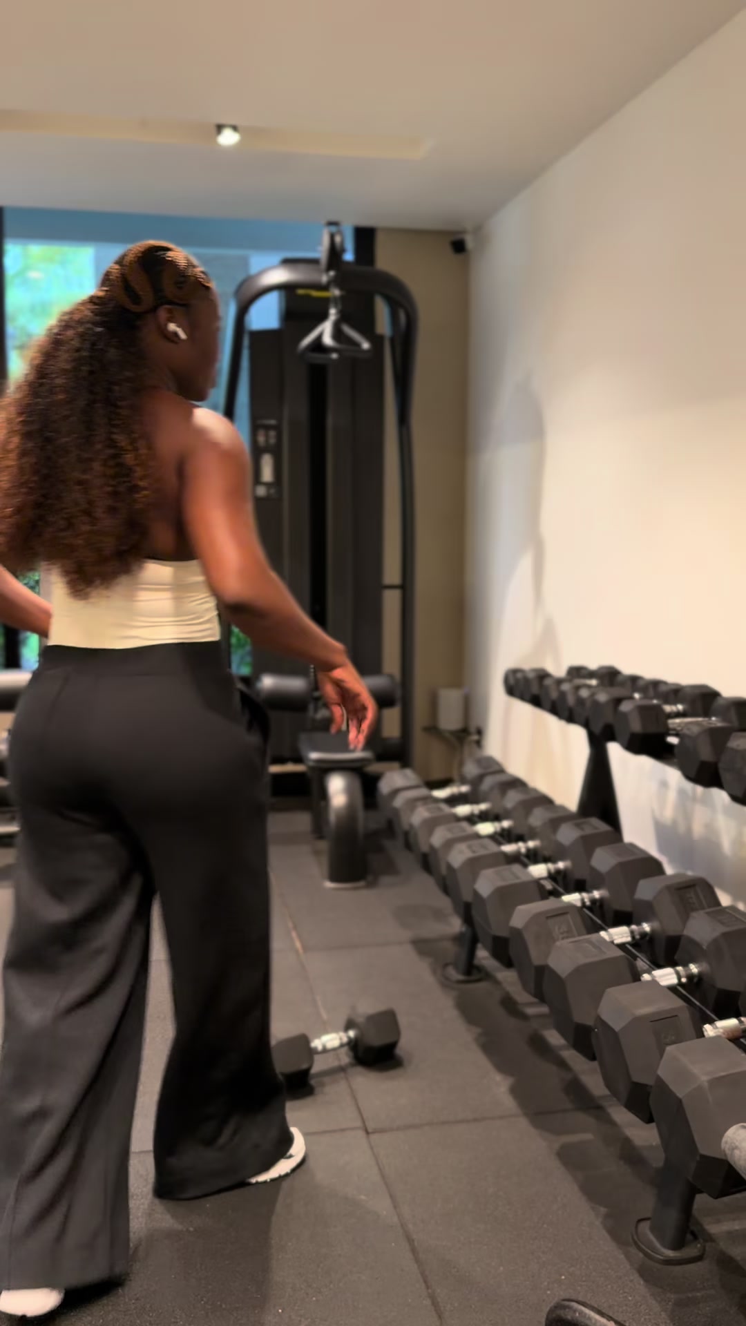 @Janyfitness🇬🇳