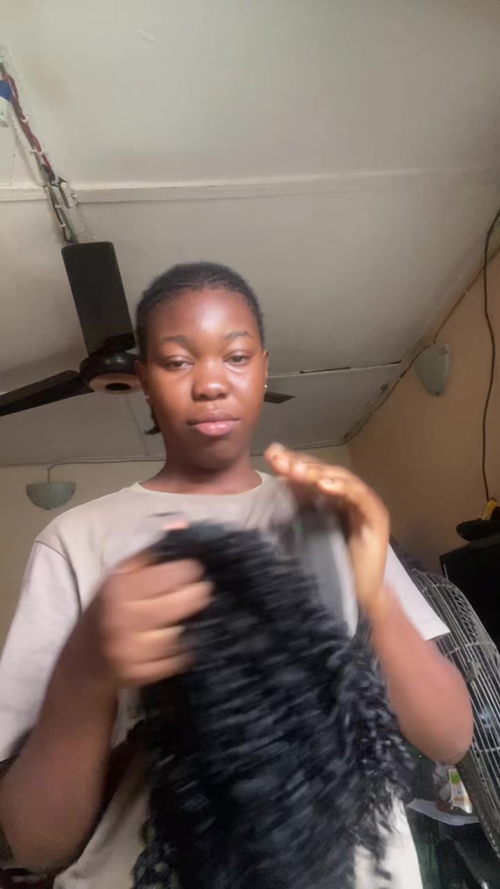 @Pristique_Hairs