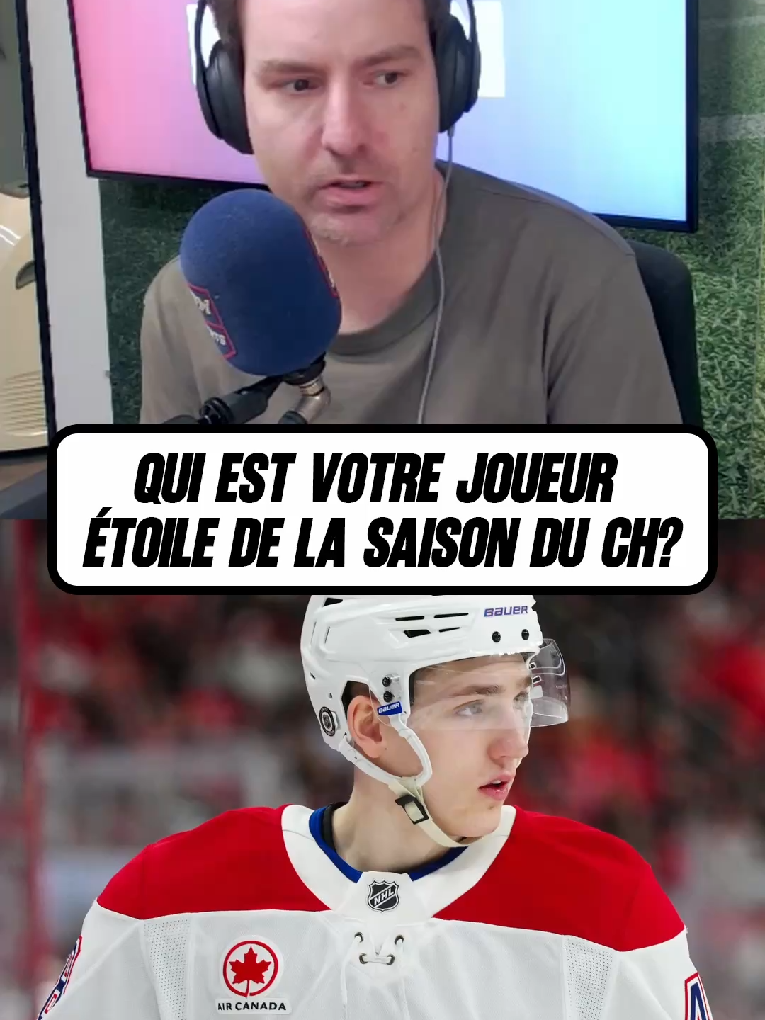 @BPMSPORTSRADIO