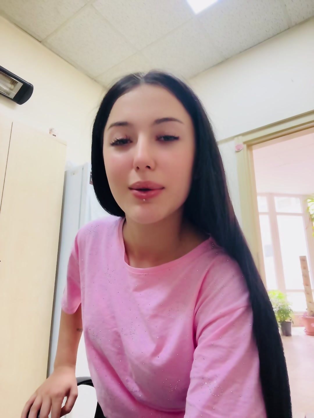 @.