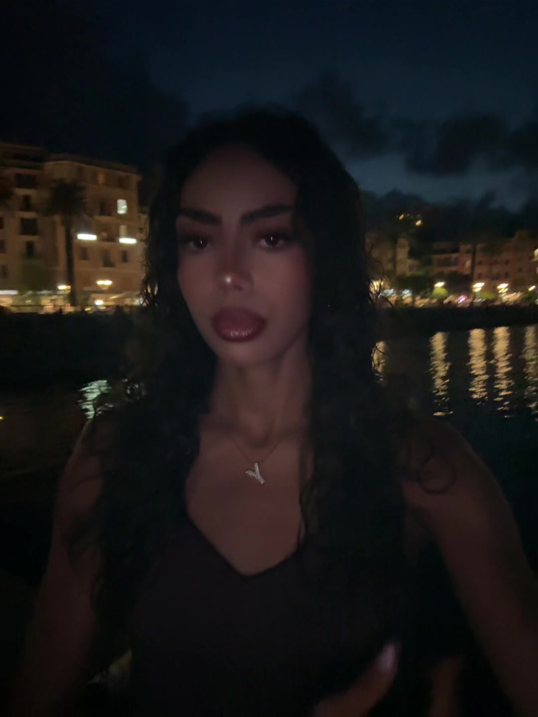 @yasmin👸🏻