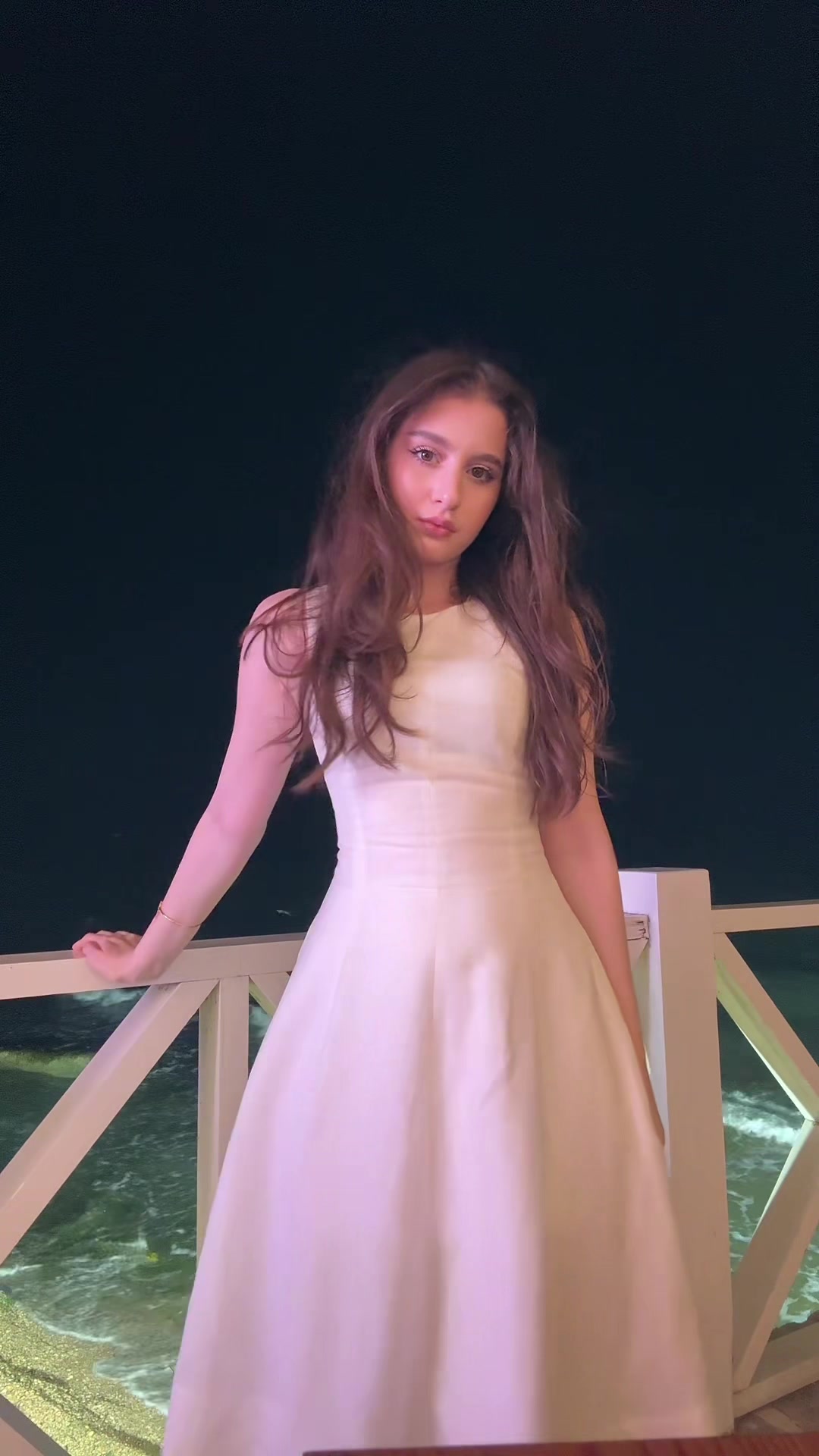 @тгк:taiboai