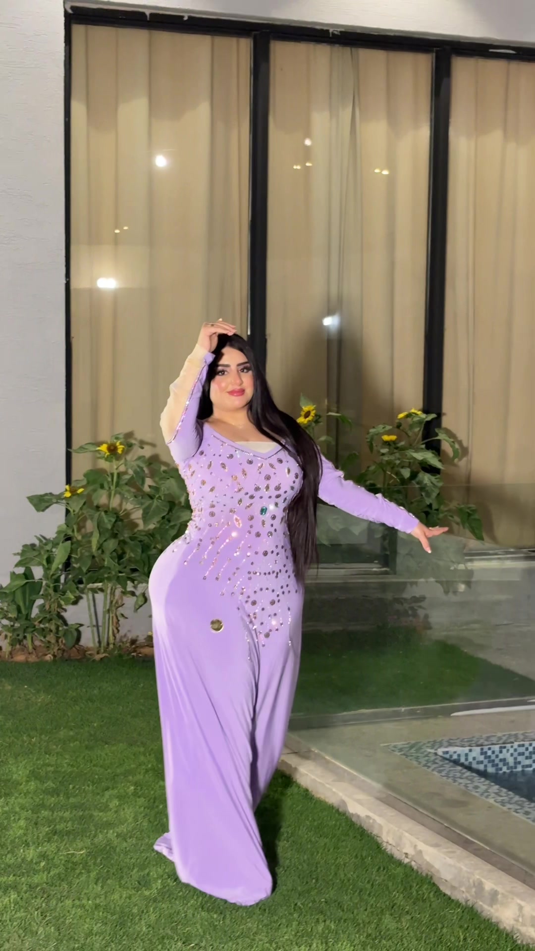 @المصممه السلطانه 👑