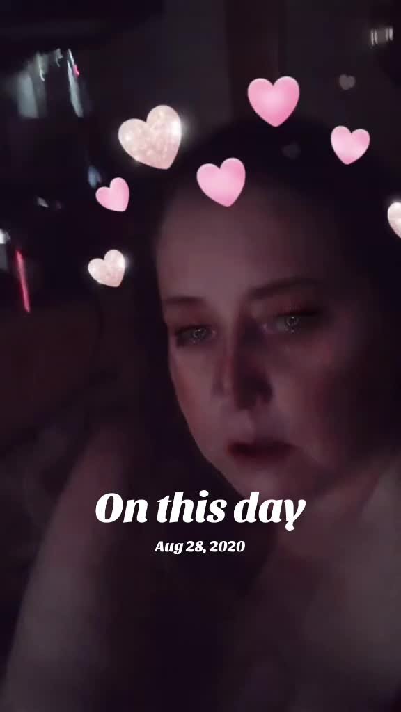 @juggalette queen