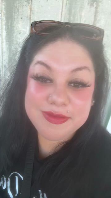 @ogtraviesa メˇ𝘰
