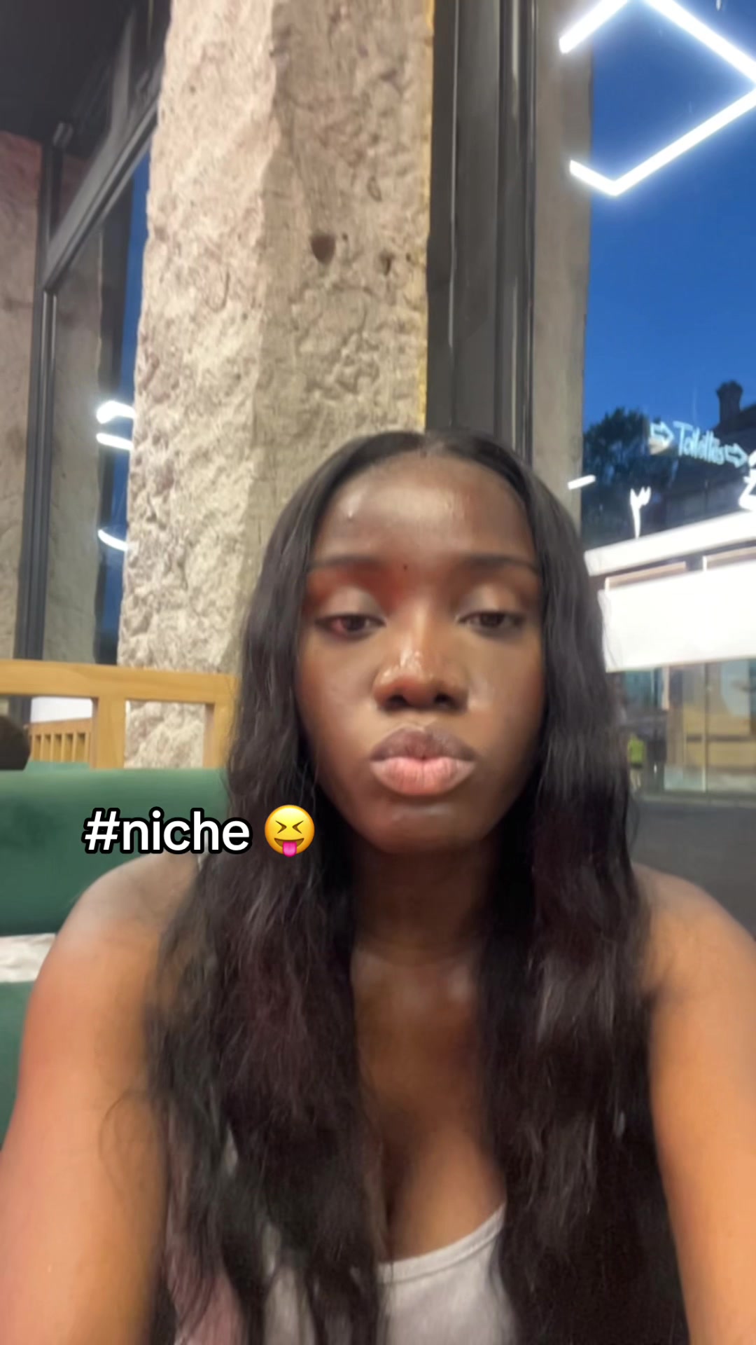 @lyciah017