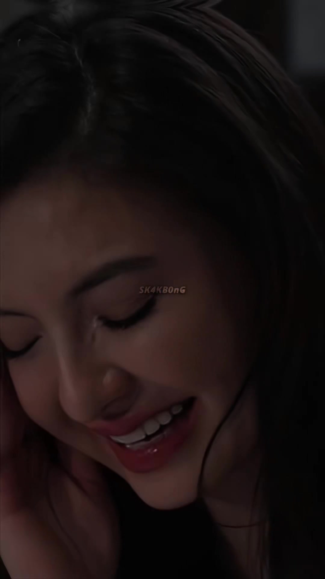 @SK4KB0nG