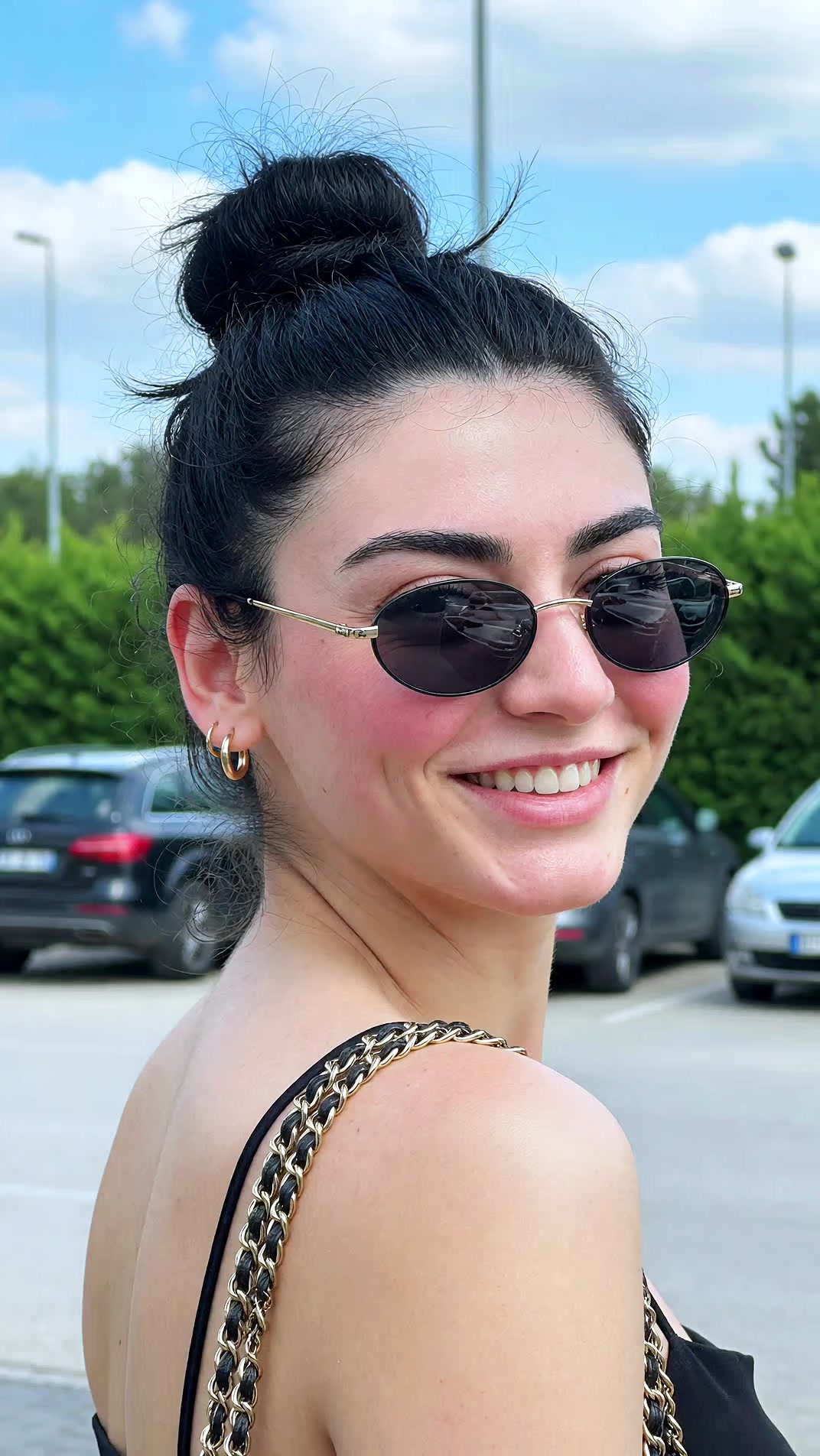 @Sara Wamaaz