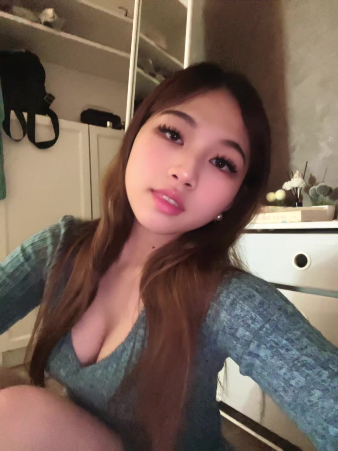 @≽^• ˕ • ྀི≼