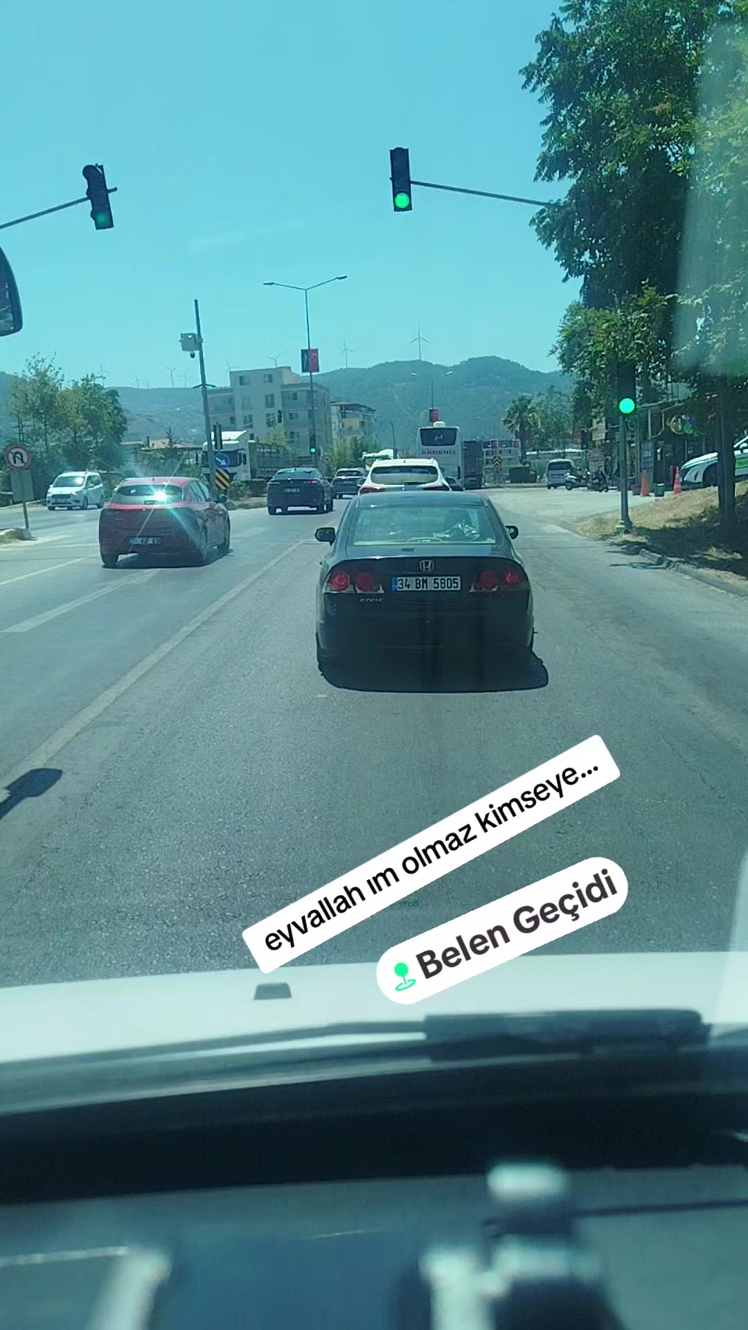 @⚡Ahmet Şimşek⚡
