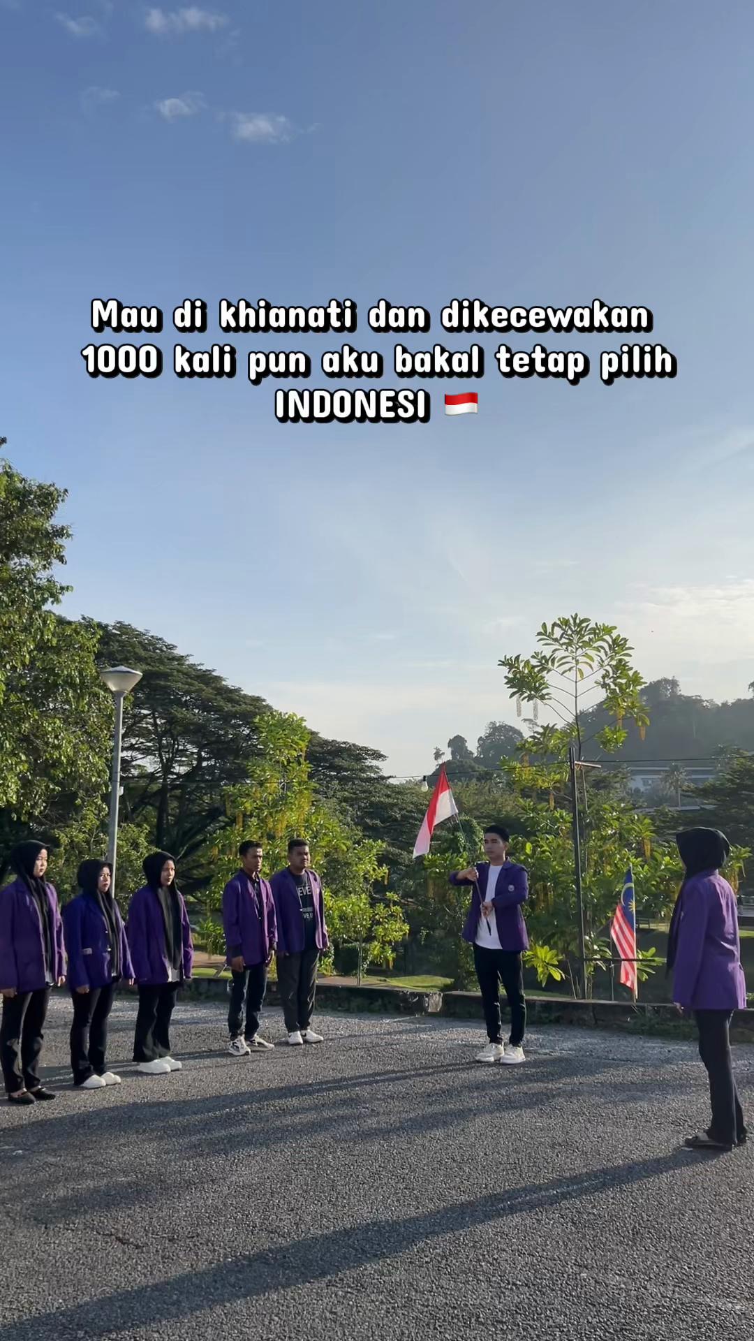 @Amriofficial