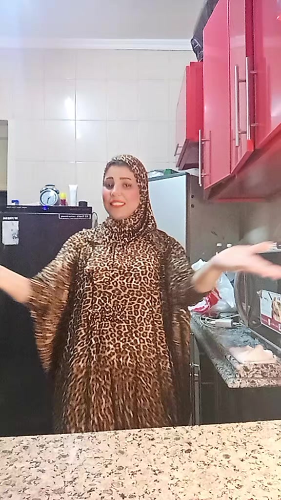 @ام ياسين