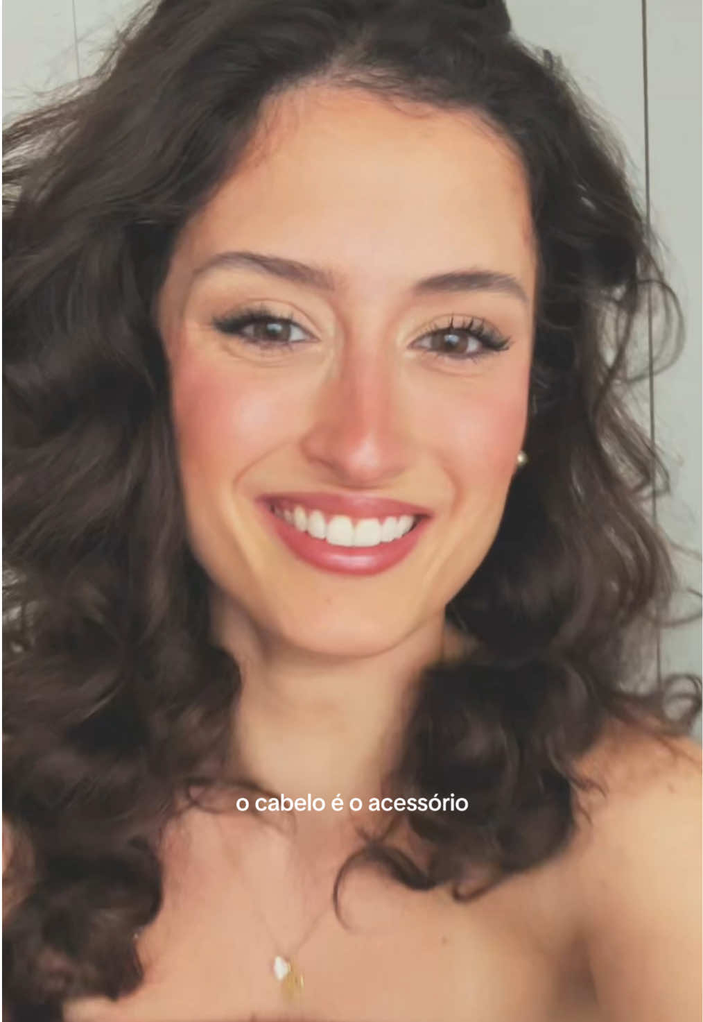 @Bruna Cruz