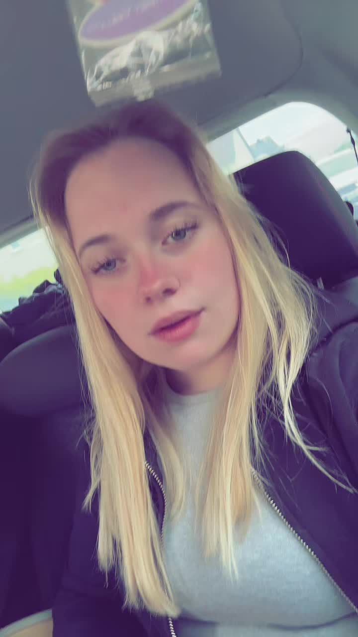 @Cecilia