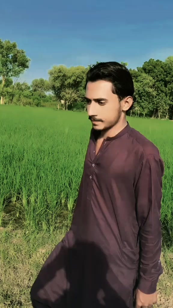 @jam arsalan110
