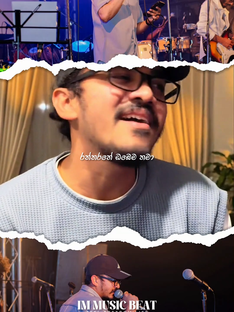 @𝗜𝗠 𝗠𝗨𝗦𝗜𝗖 𝗕𝗘𝗔𝗧