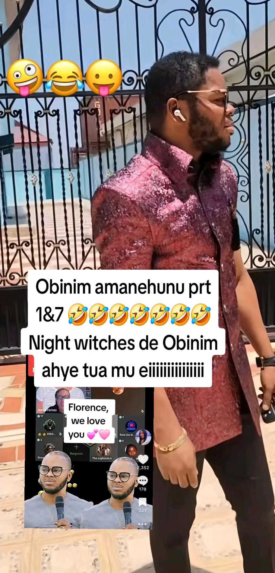 @Barakah Ibrahim