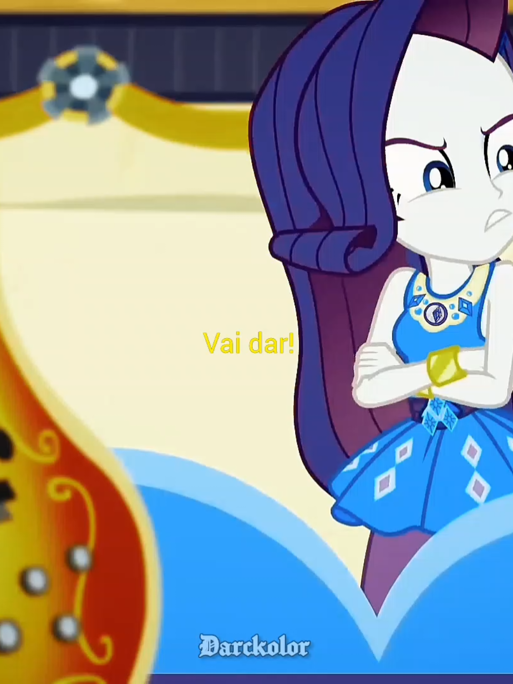 @Darckolor