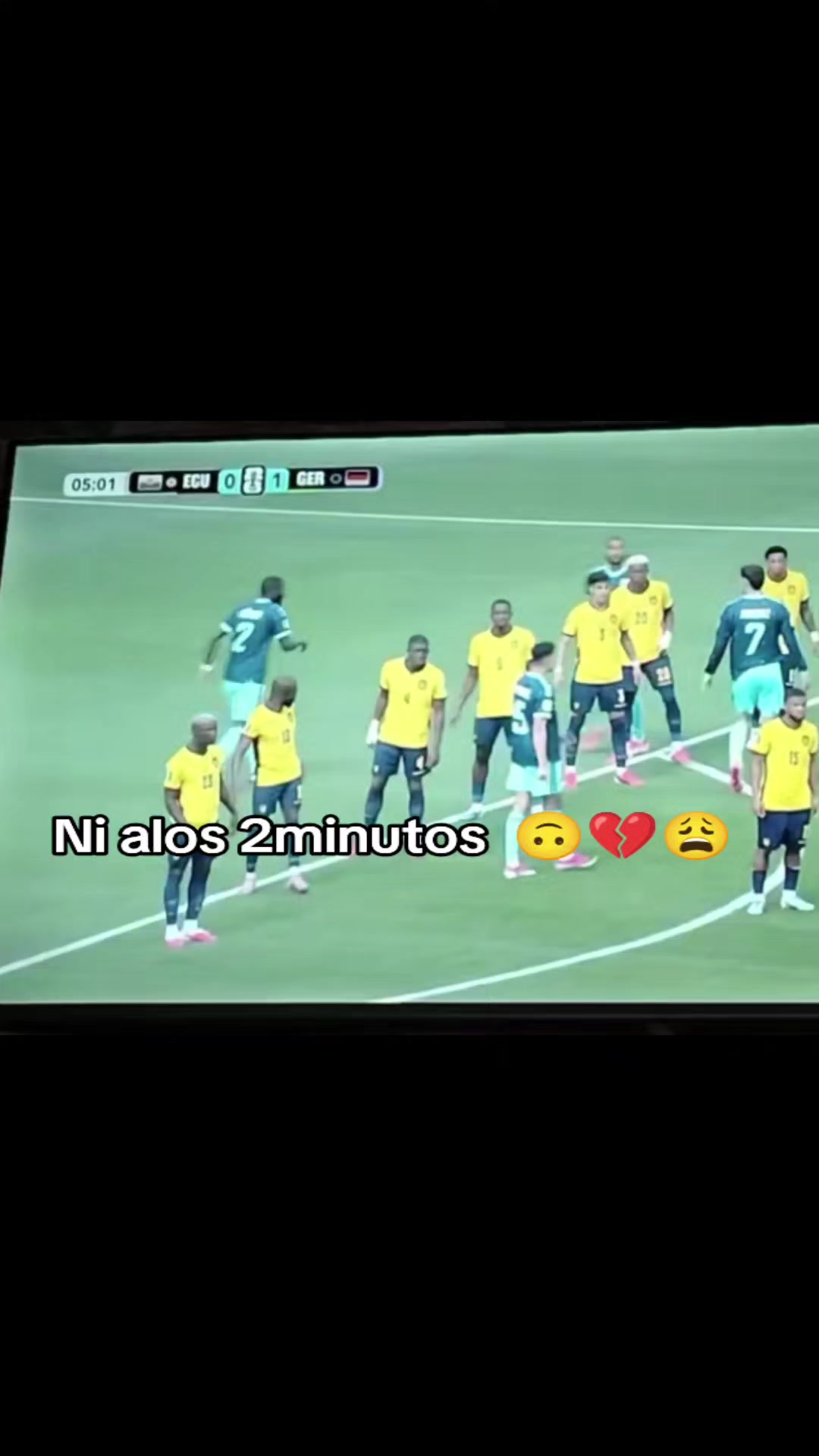 @editsDtodo🌬🐹