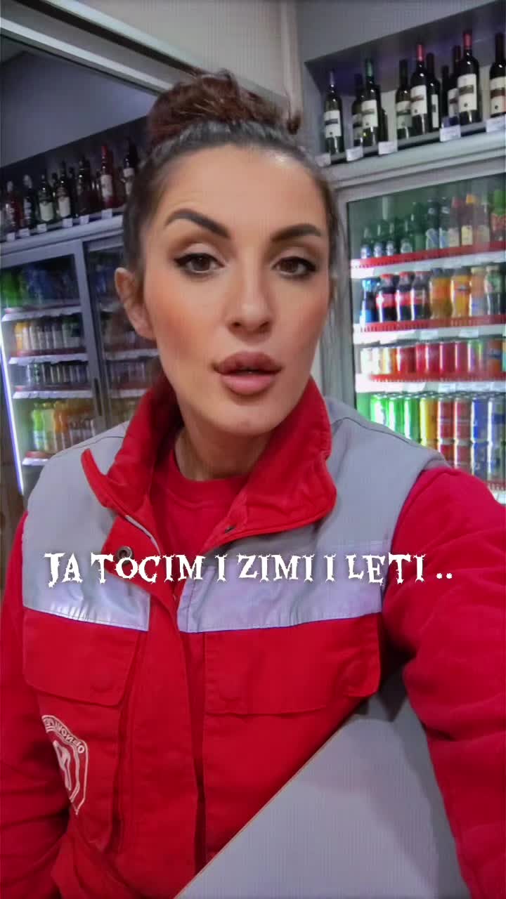 @Vesna