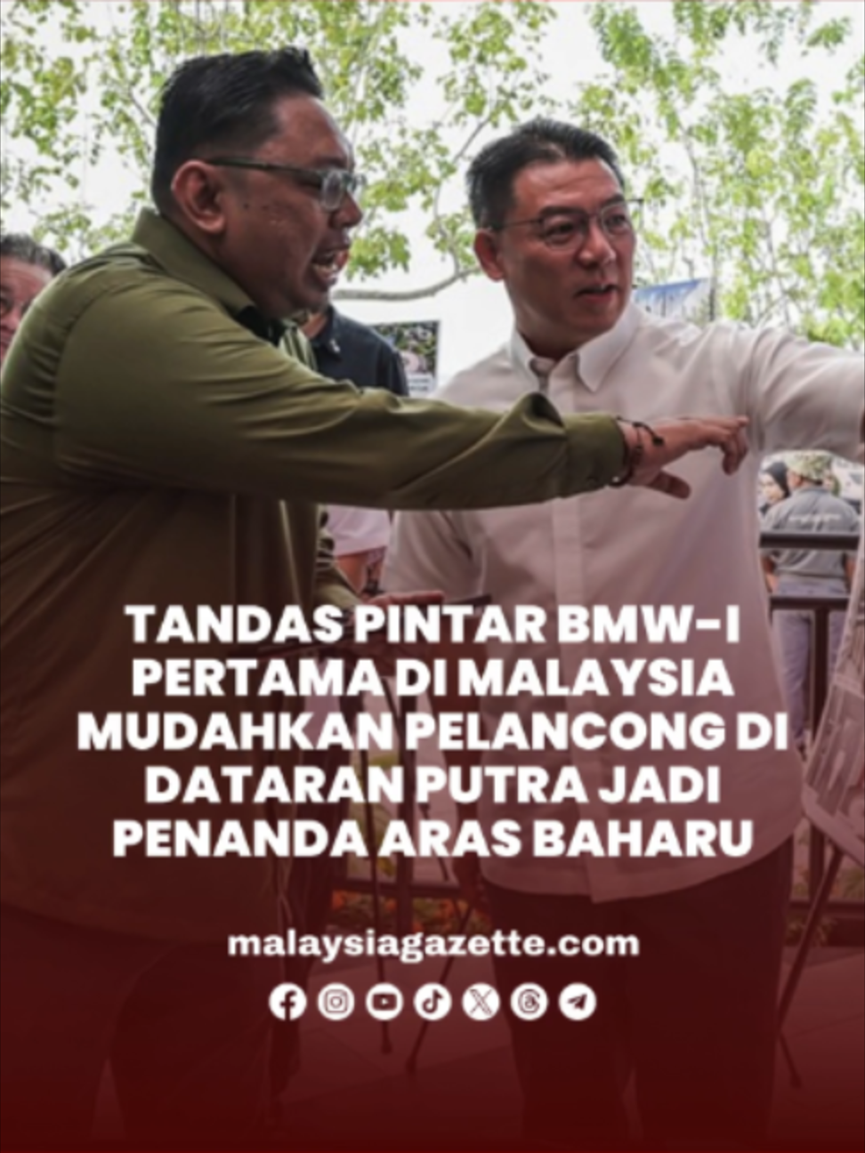 @malaysiagazette