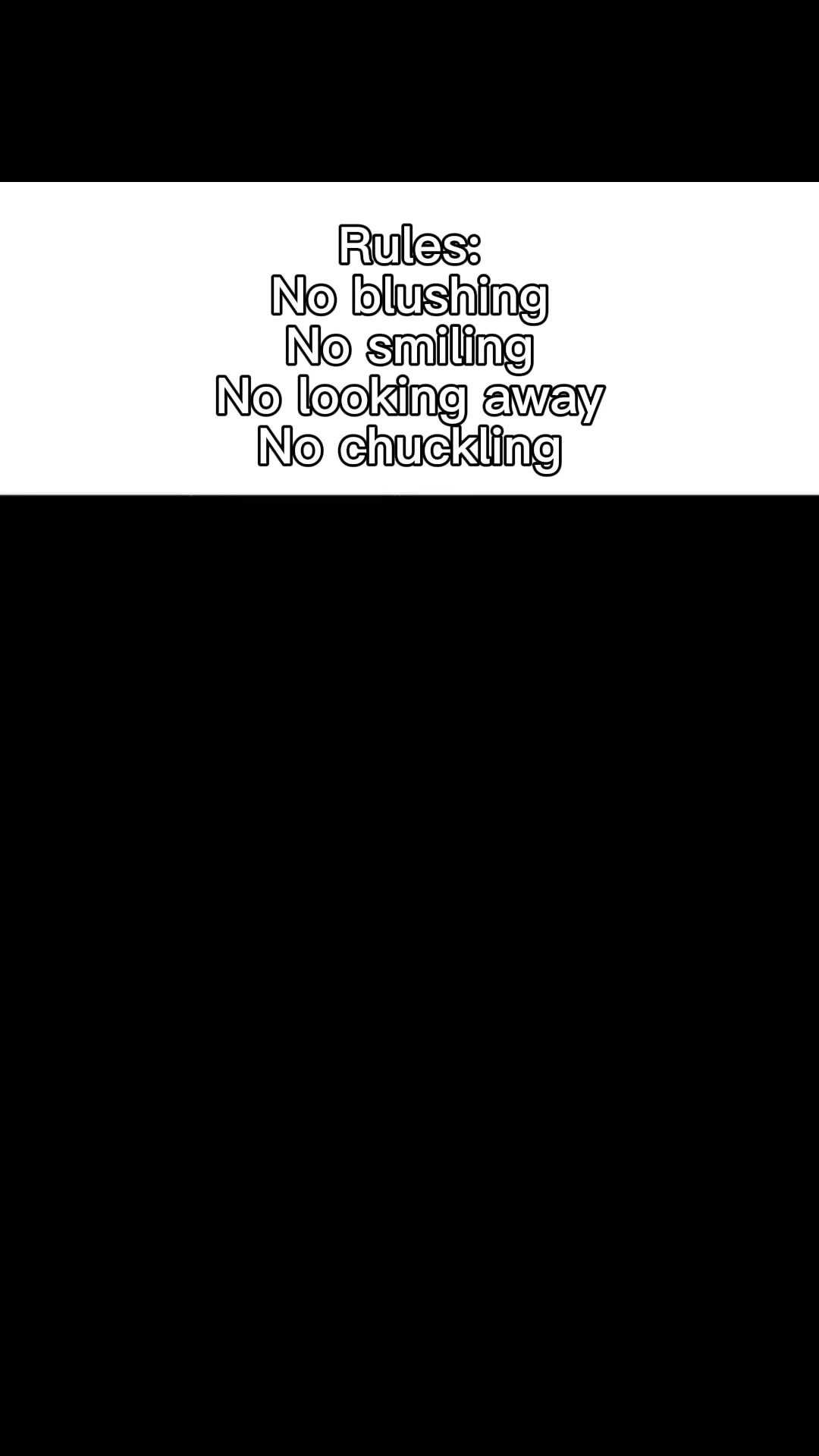@anonymous67