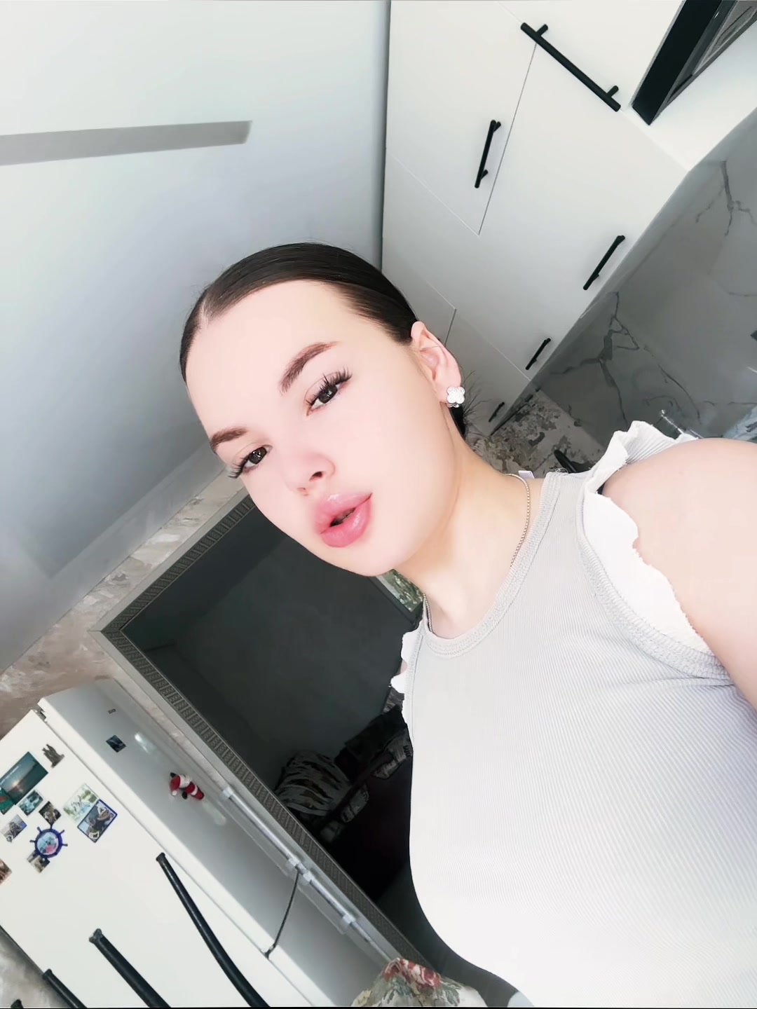@xnasssx