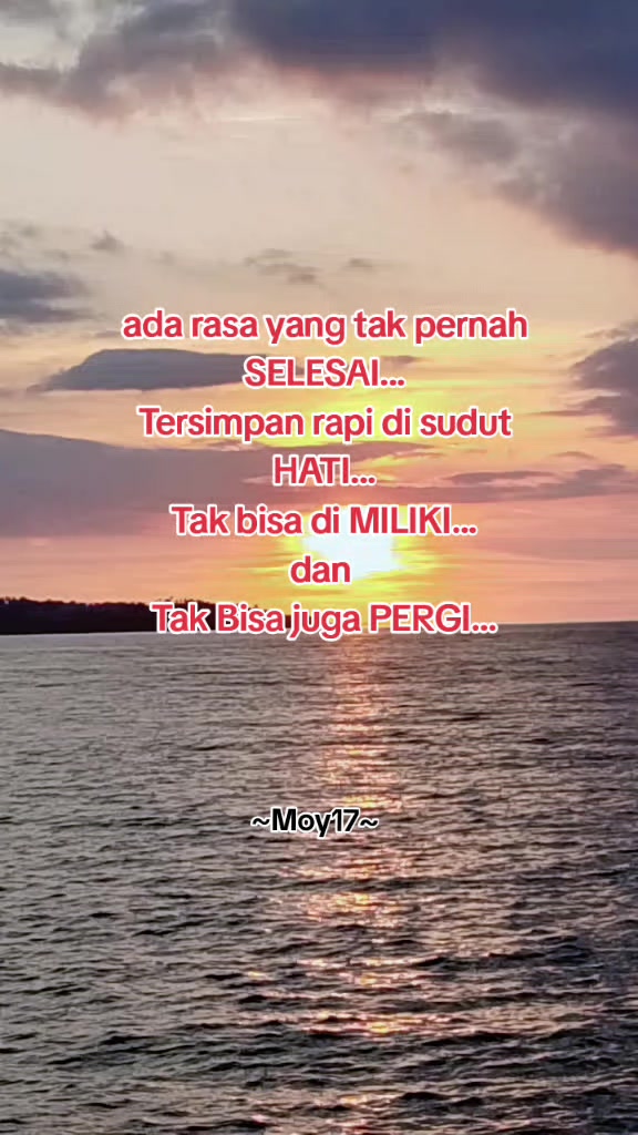 @Gemoy17🧸