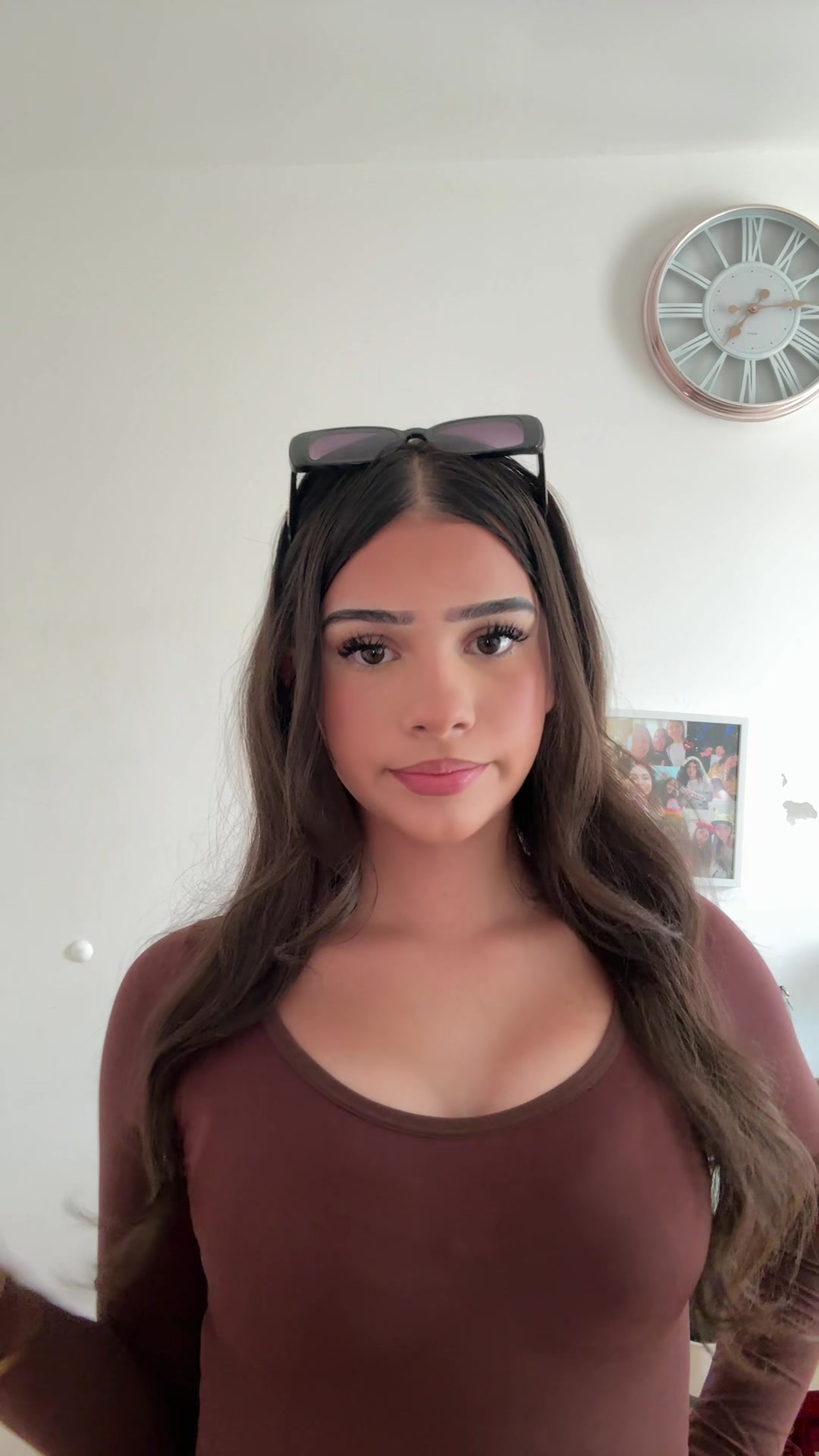 @𝐫𝐚𝐧𝐚