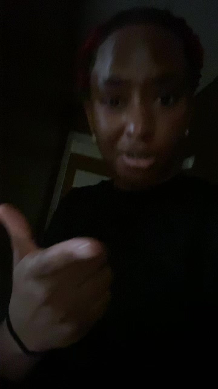 @chynxnextd0or_