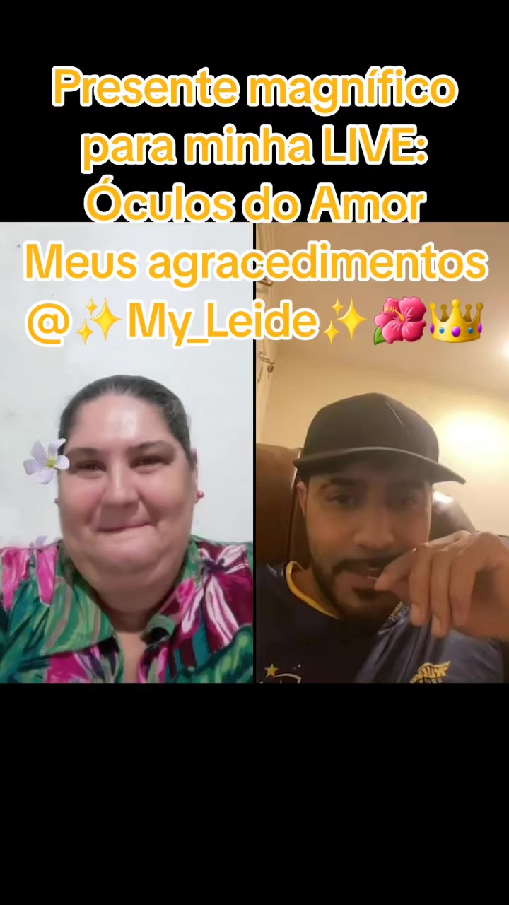 @Marcela Teles 061