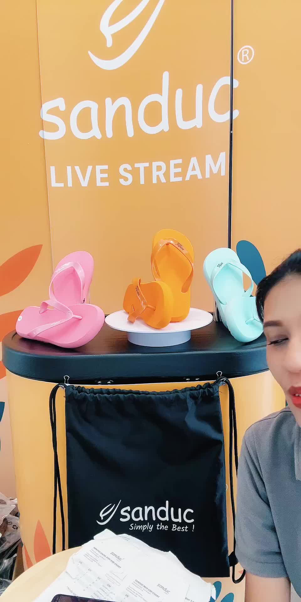 @sanducflipflops