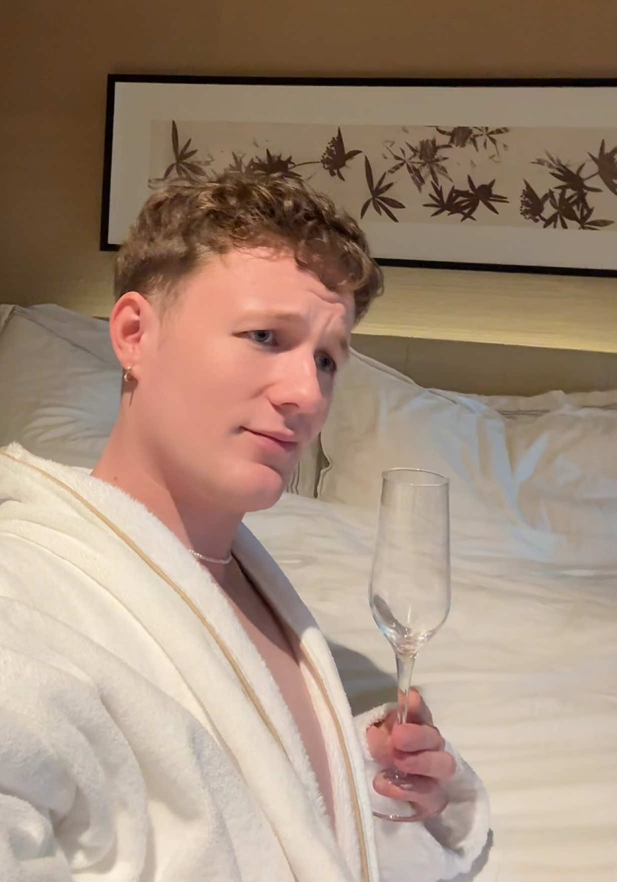 @aussie.boy.benny