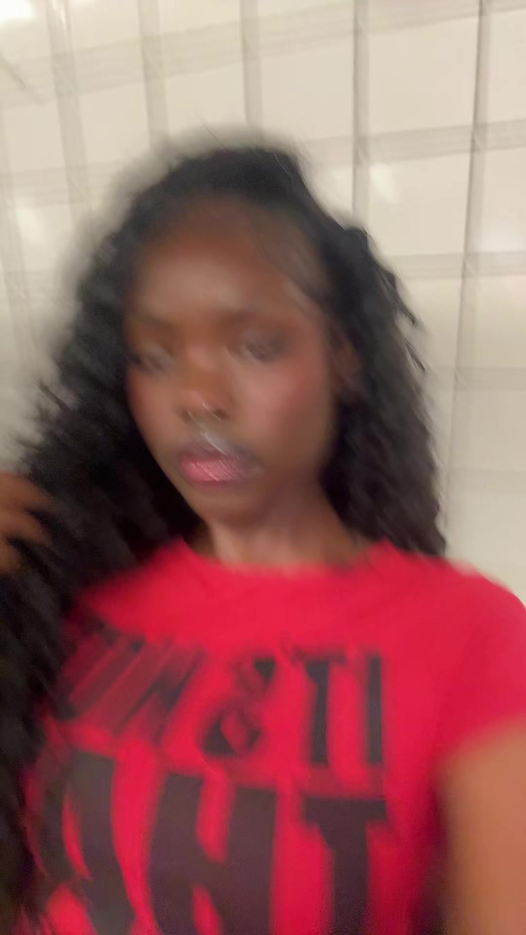 @nansi