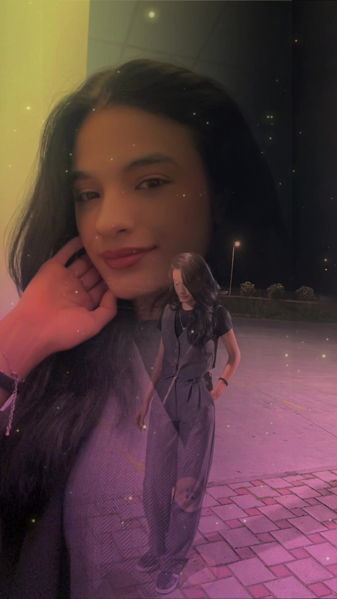 @Pınar