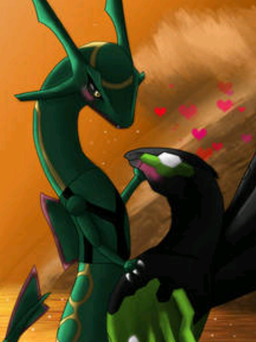 @💚🍈 ★ Coffee Lover Kredit <3