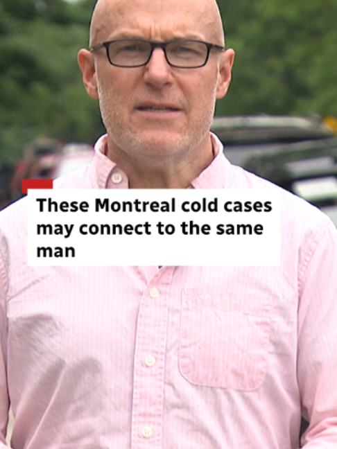 @CBC Montreal
