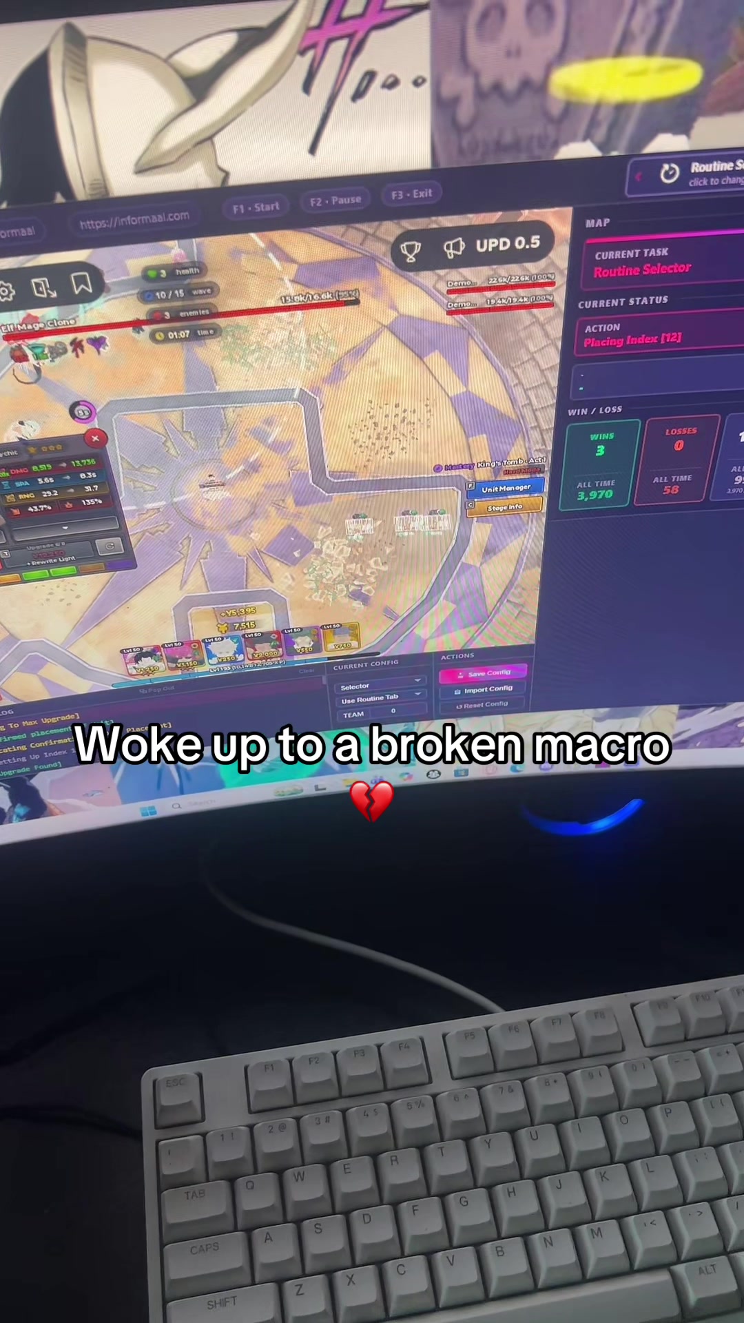 @TheMiirOverHeaven
