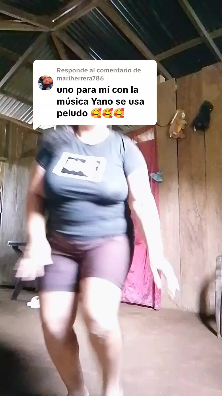 @Guadalupe Altamirano