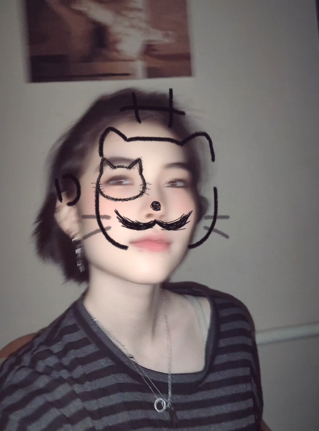 @ман