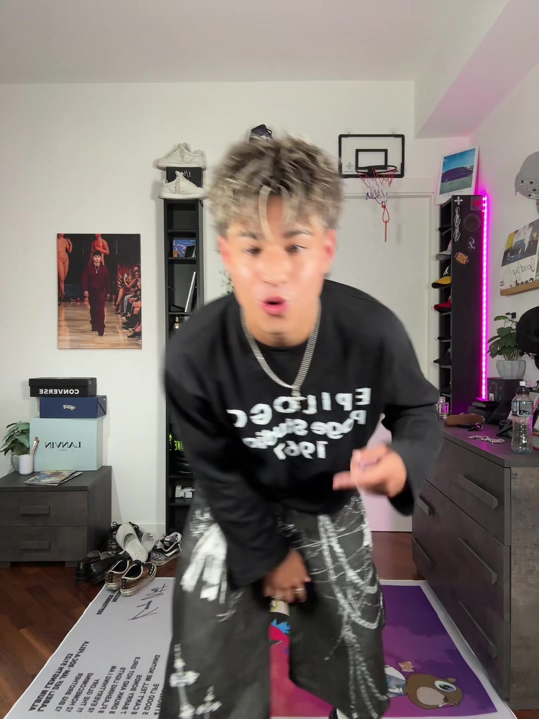 @gianleee
