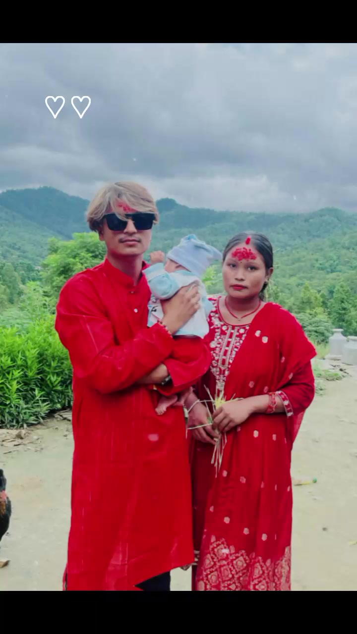 @DANGALI NANI❣️❤️🩹
