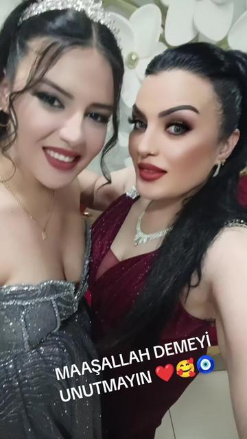 @_ASİ_MELEK ❤👑🧿_
